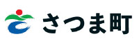 satsumachou-banner-w200.jpg